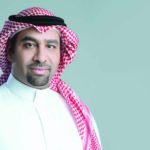 https://saudiarabia.country-reports.net/wp-content/uploads/2019/08/inter_23676.jpg