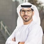 طلال الذيابي