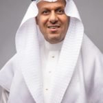 ناصر الحقباني