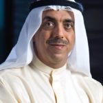 عمر الفطيم