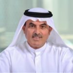 عبد العزيز الغرير