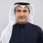 عصام جاسم الصقر