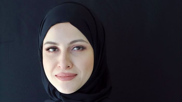 الشيخة العنود بنت حمد آل ثاني
