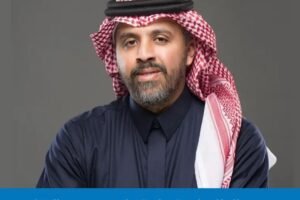 محمد الطاسان: “بنيان”نقلة نوعية فى الذكاء الاصطناعي وتقلل التكاليف التشغيلية بأكثر من 50%