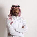 طارق الفحيّلة