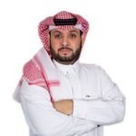 نايف الحمدان