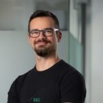 أحمد الراوي