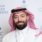 أحمد الزيني