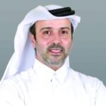 حمد الهاجري