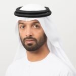 خادم الرميثى