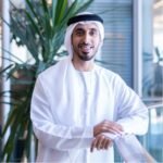 سلطان الحلامى