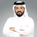 عبدالله ثامر الحميدي