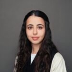 غادة ال ثان