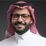 فواز العتيبي