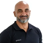 محمد الفايد