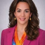 نادية الشرهان