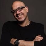 أحمد البطراوي
