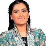 أميرة سجواني