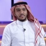 إبراهيم بليلة