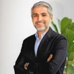 حيدر خان