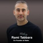 رامي طبارة
