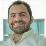 جاد أنطون
