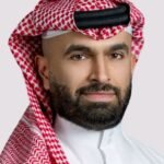 الشيخ الدكتور خالد بن دعيج آل خليفة