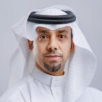 سعد بن صالح العبودي