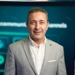 DTS Solution