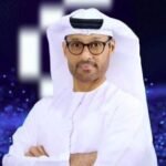 محمد الكويتي