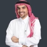 ناصر الدوسري